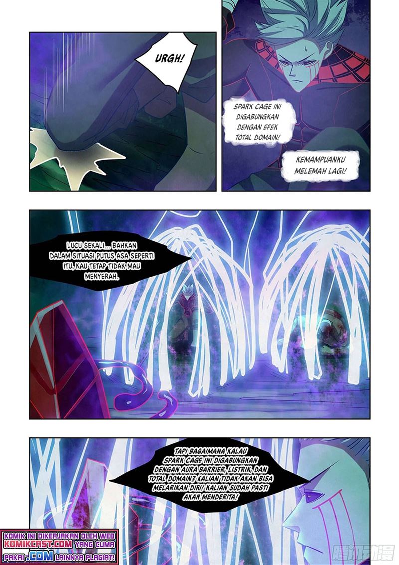 image-komik-the-last-human-chapter-409-11/14
