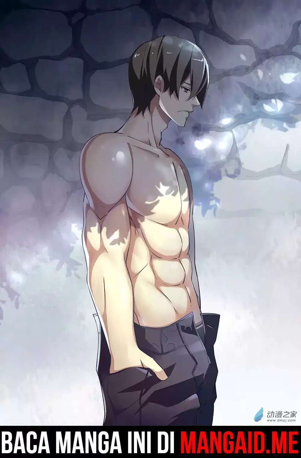 image-komik-the-last-human-chapter-41-1/15