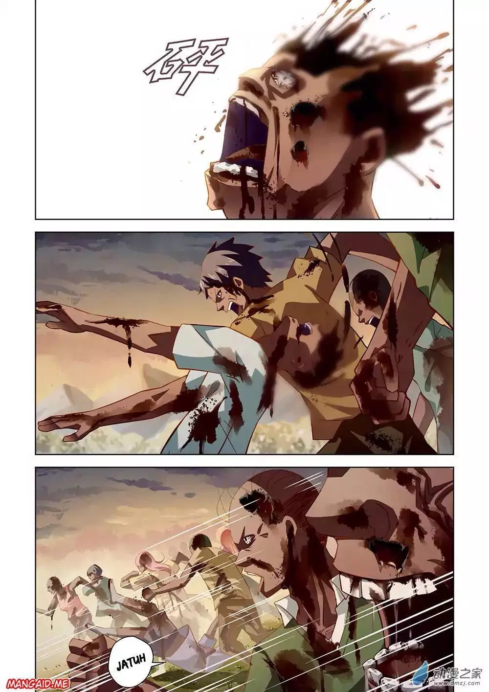 image-komik-the-last-human-chapter-41-3/15