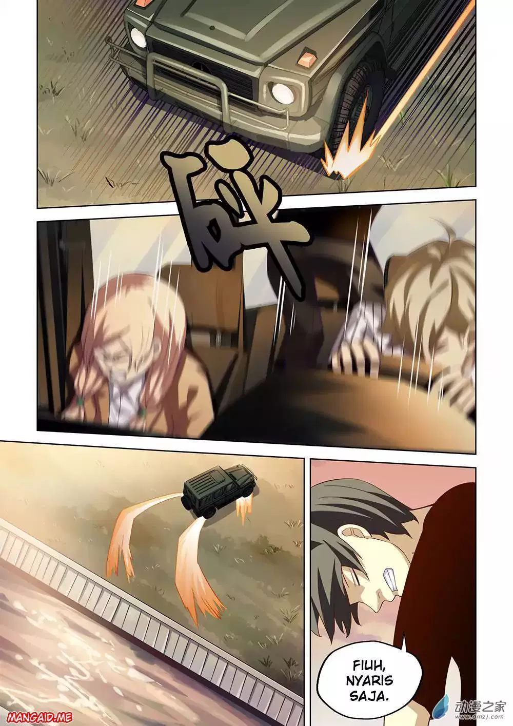 image-komik-the-last-human-chapter-41-9/15