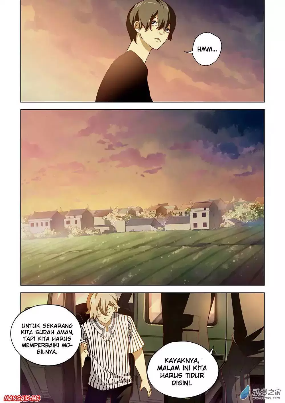 image-komik-the-last-human-chapter-41-10/15