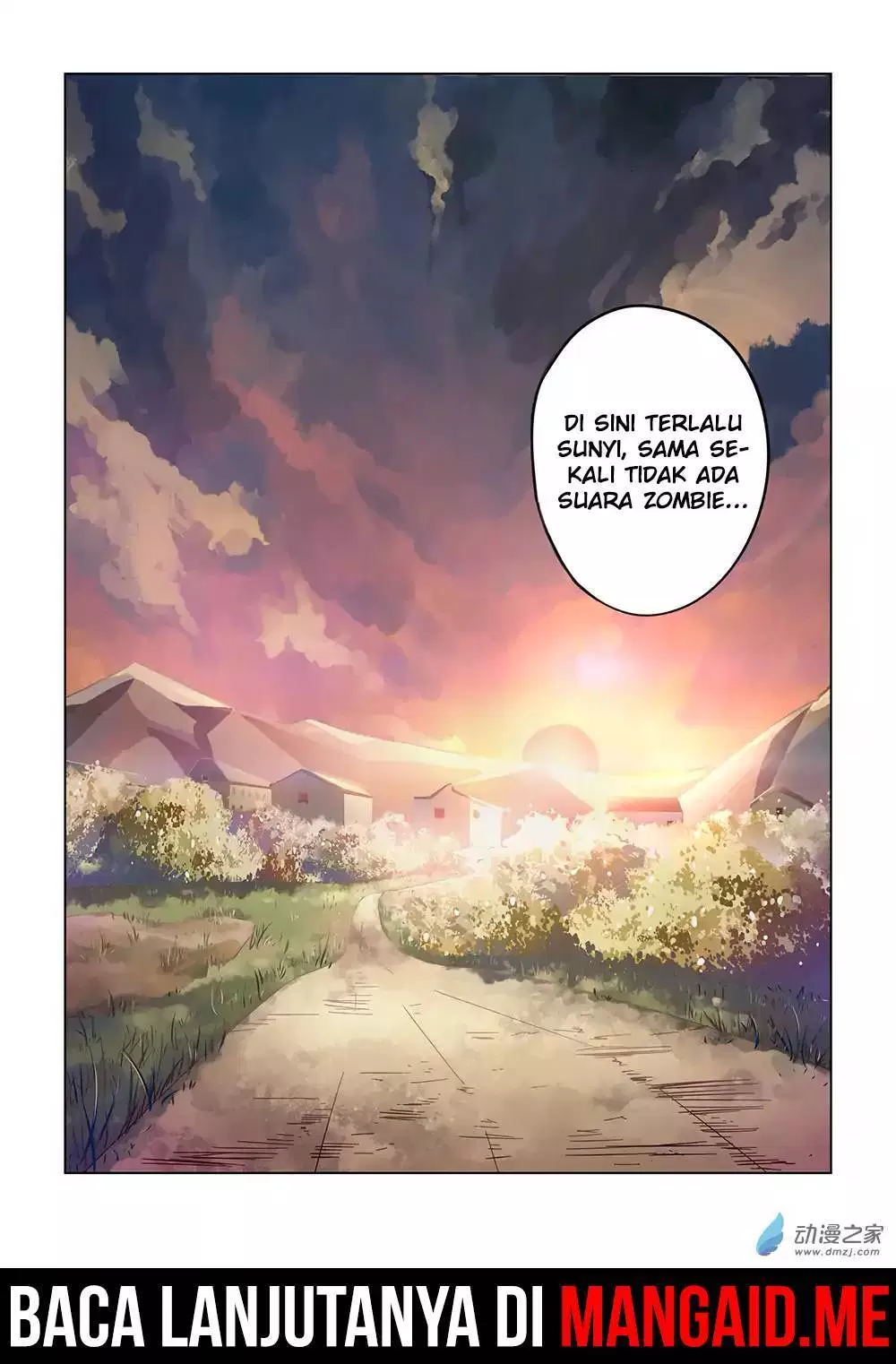 image-komik-the-last-human-chapter-41-13/15