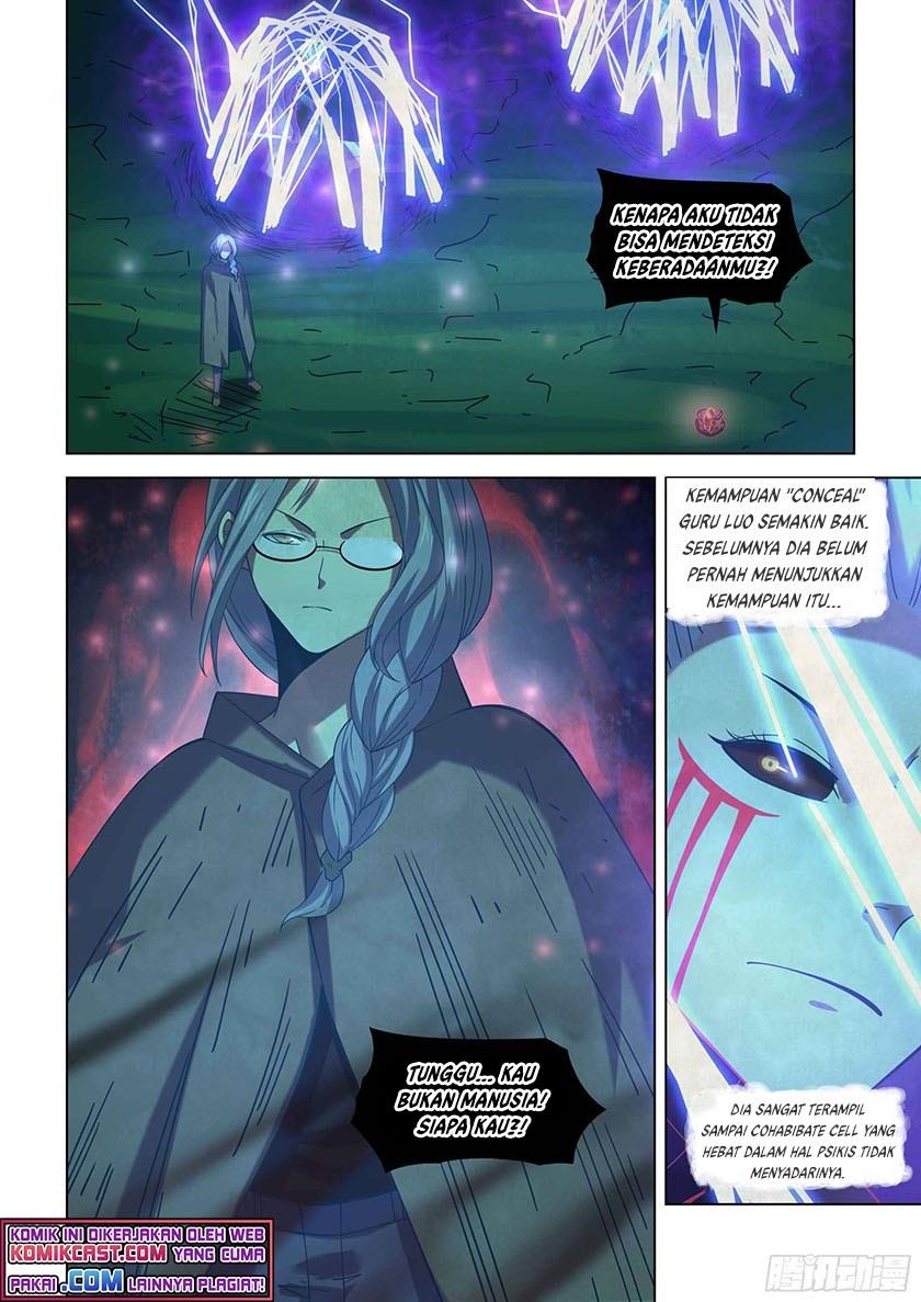 image-komik-the-last-human-chapter-410-0/15