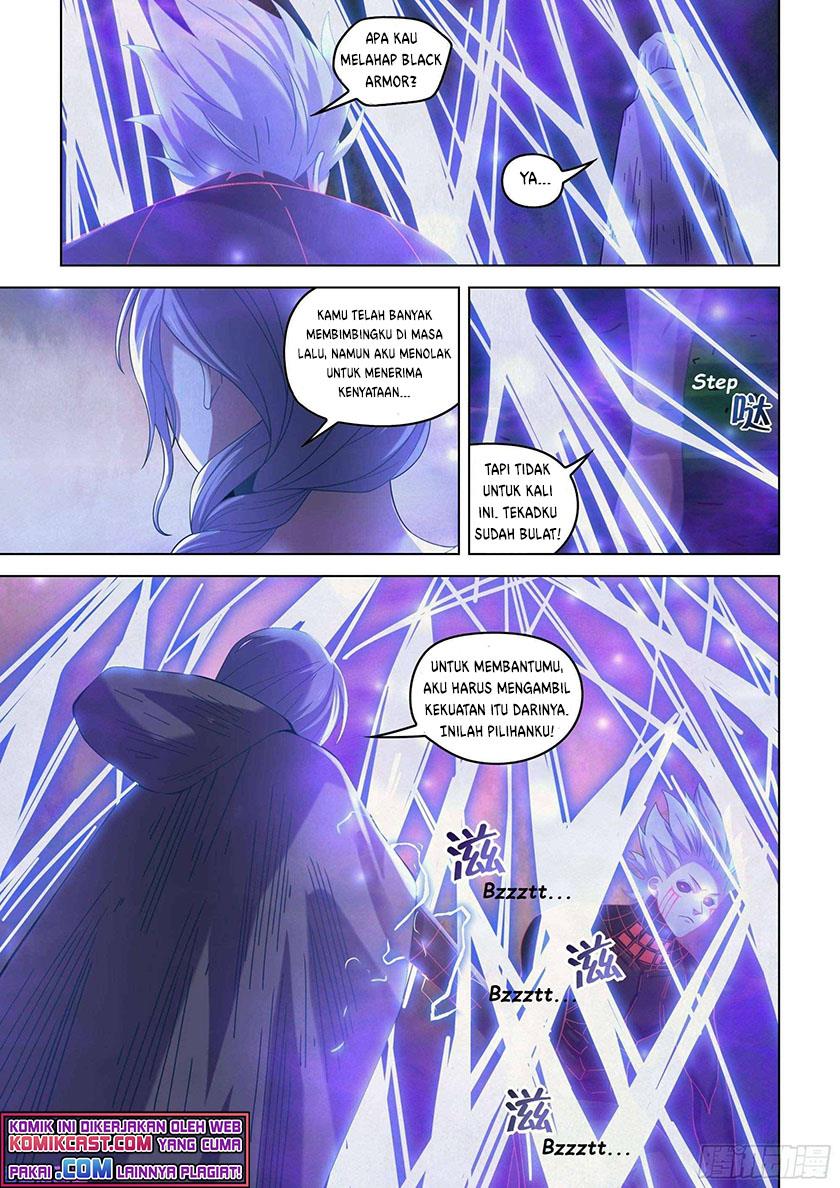 image-komik-the-last-human-chapter-410-1/15