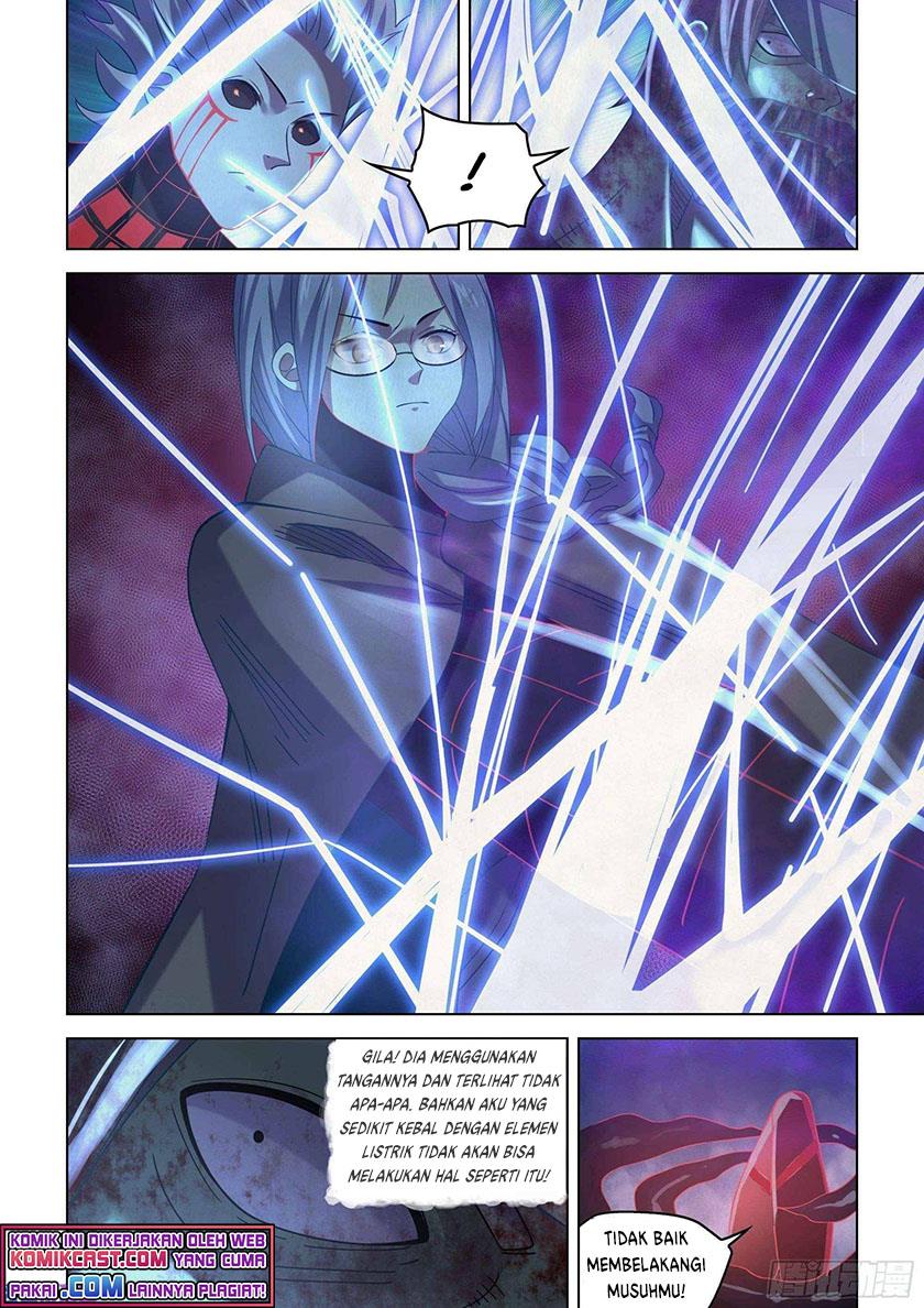 image-komik-the-last-human-chapter-410-2/15