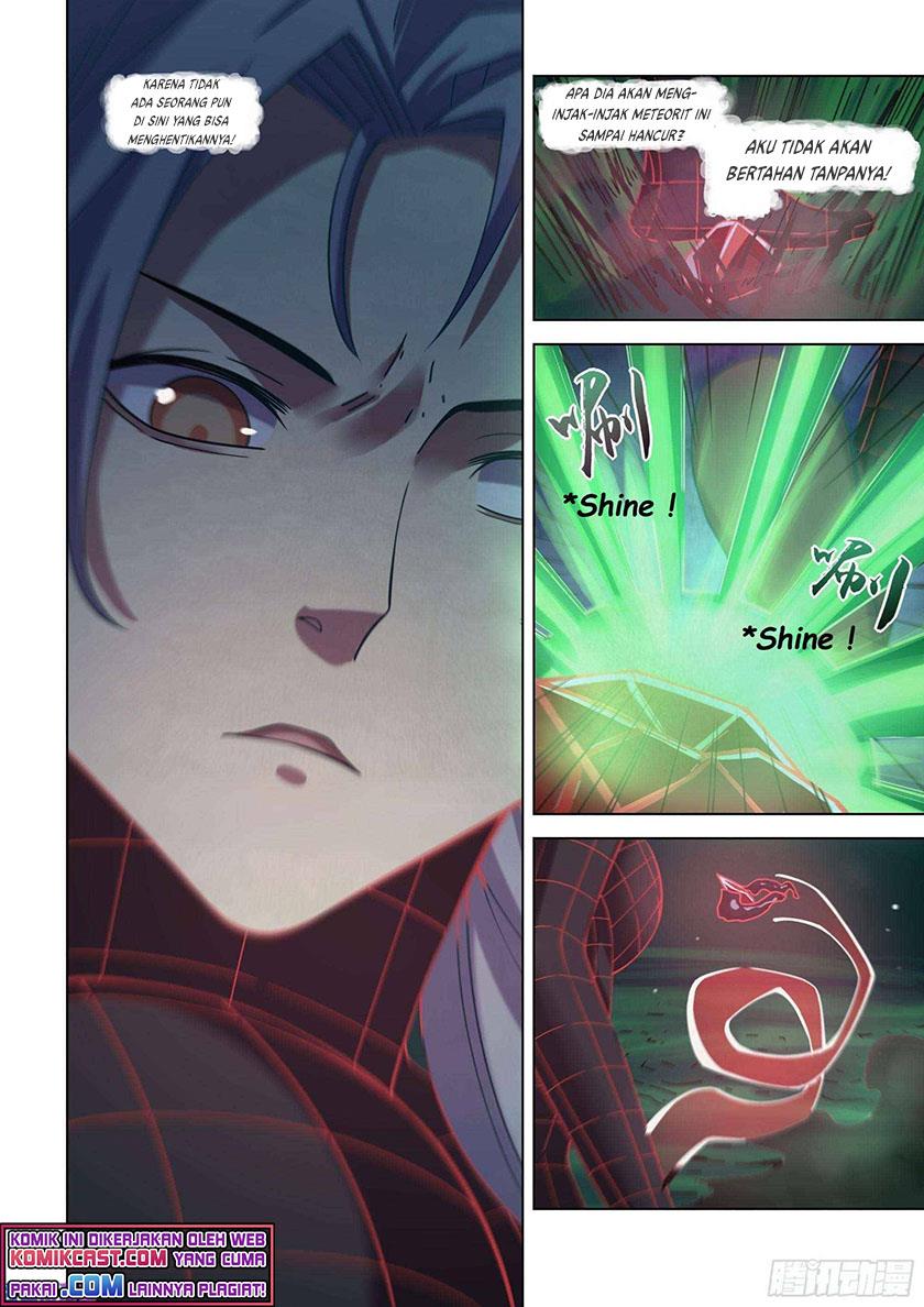 image-komik-the-last-human-chapter-410-7/15