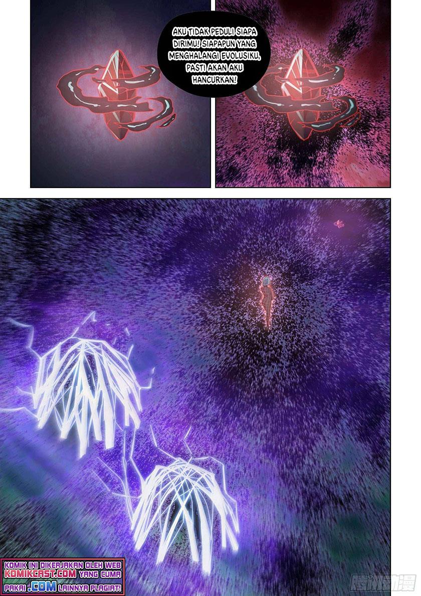 image-komik-the-last-human-chapter-410-8/15