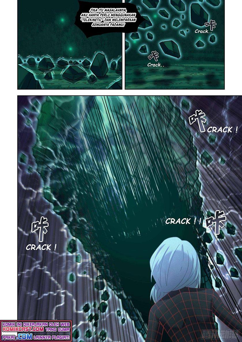 image-komik-the-last-human-chapter-410-11/15