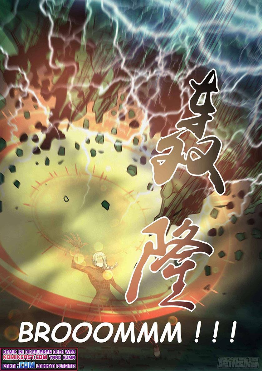 image-komik-the-last-human-chapter-410-12/15