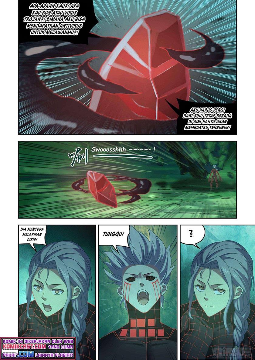 image-komik-the-last-human-chapter-410-13/15