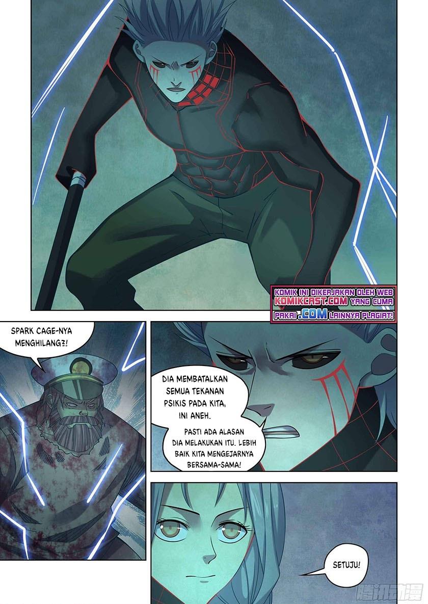 image-komik-the-last-human-chapter-410-14/15