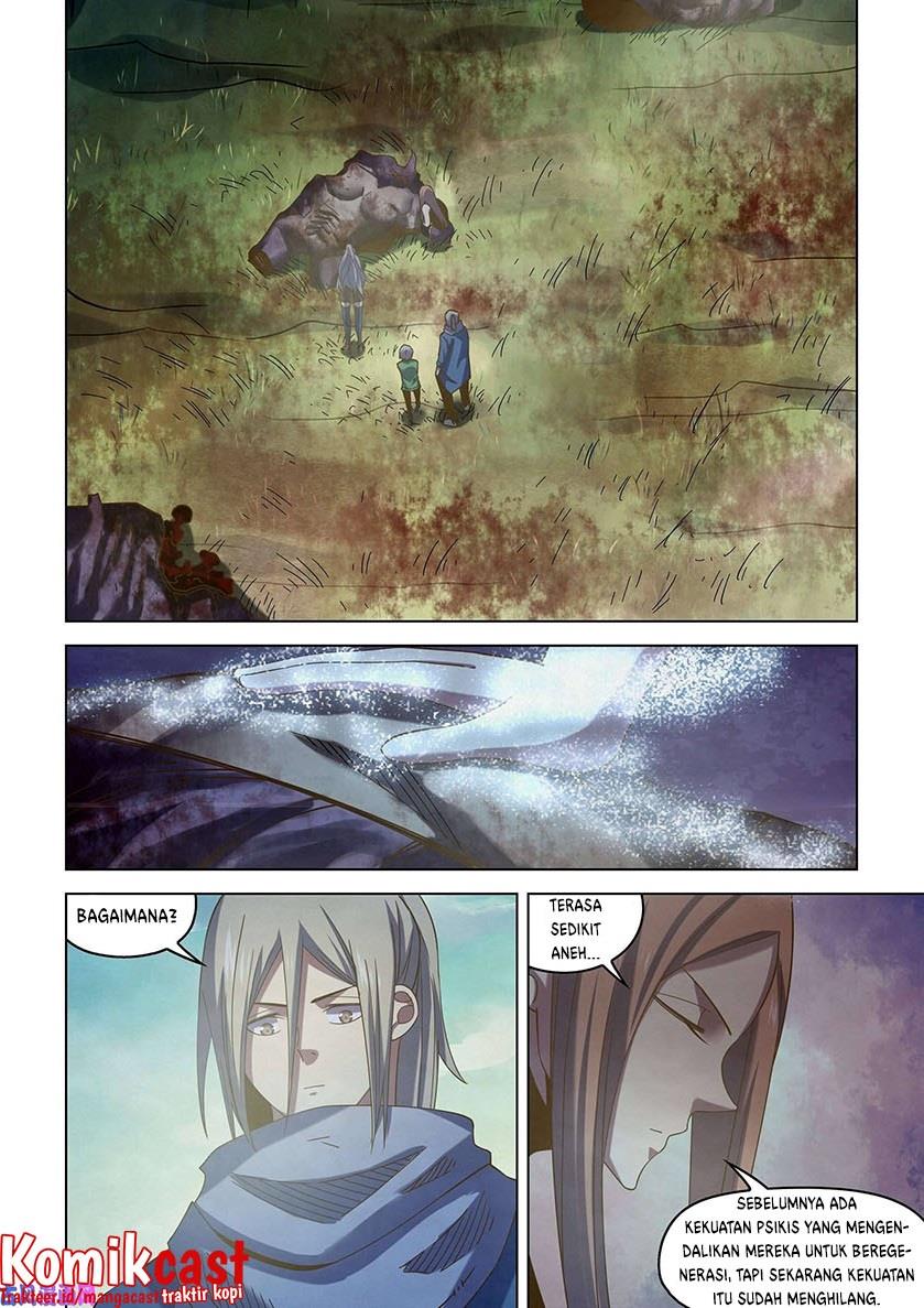 image-komik-the-last-human-chapter-411-0/17