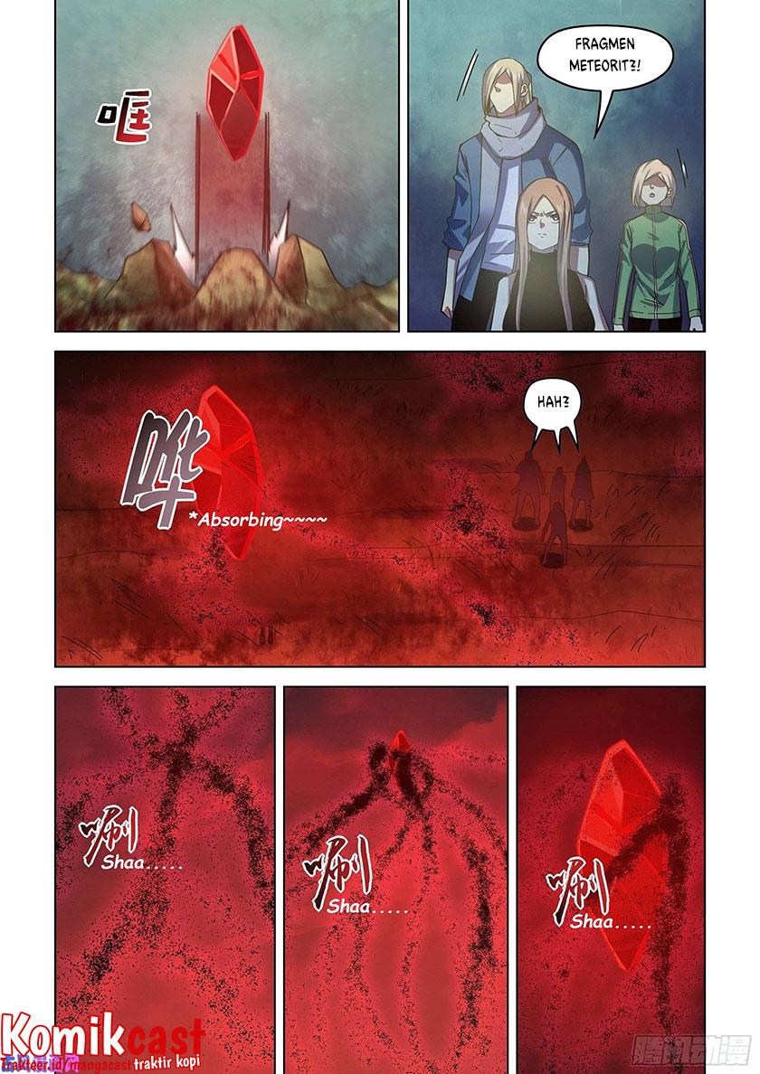 image-komik-the-last-human-chapter-411-2/17