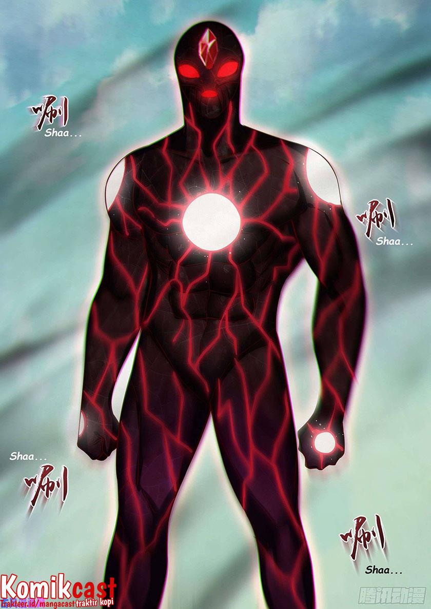 image-komik-the-last-human-chapter-411-4/17