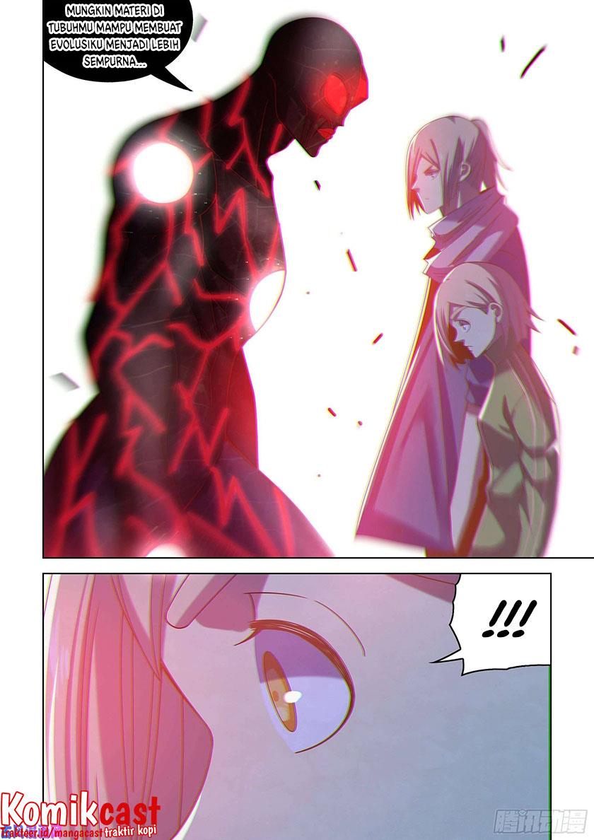 image-komik-the-last-human-chapter-411-6/17