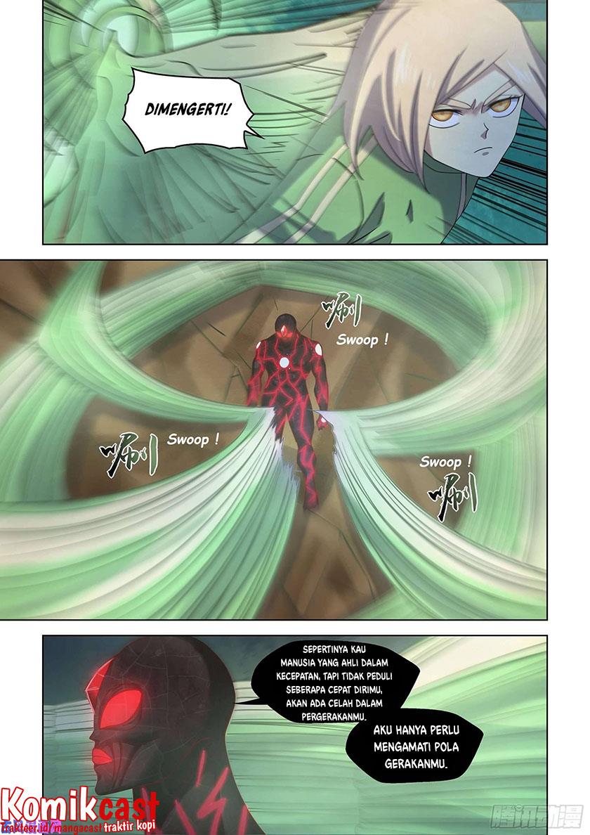 image-komik-the-last-human-chapter-411-9/17