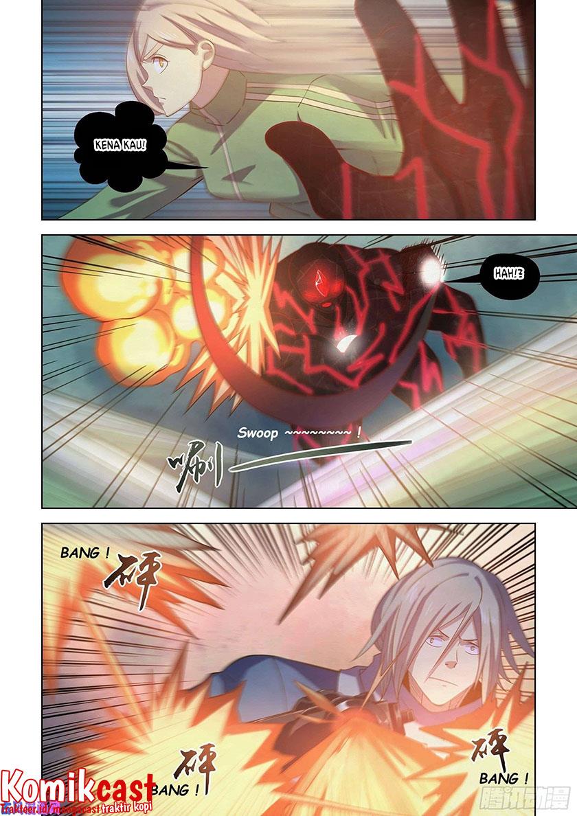 image-komik-the-last-human-chapter-411-10/17