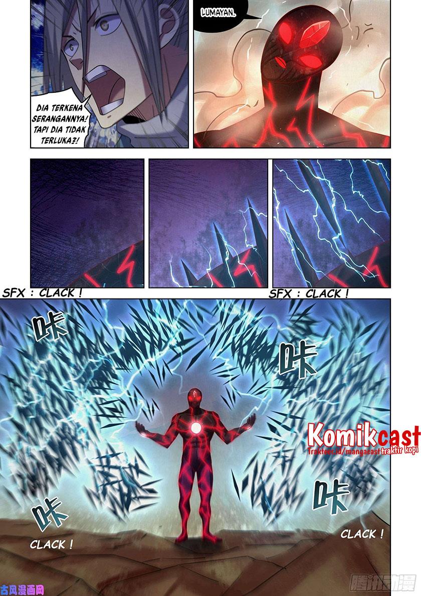 image-komik-the-last-human-chapter-411-13/17