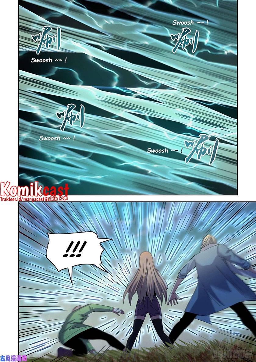 image-komik-the-last-human-chapter-411-14/17