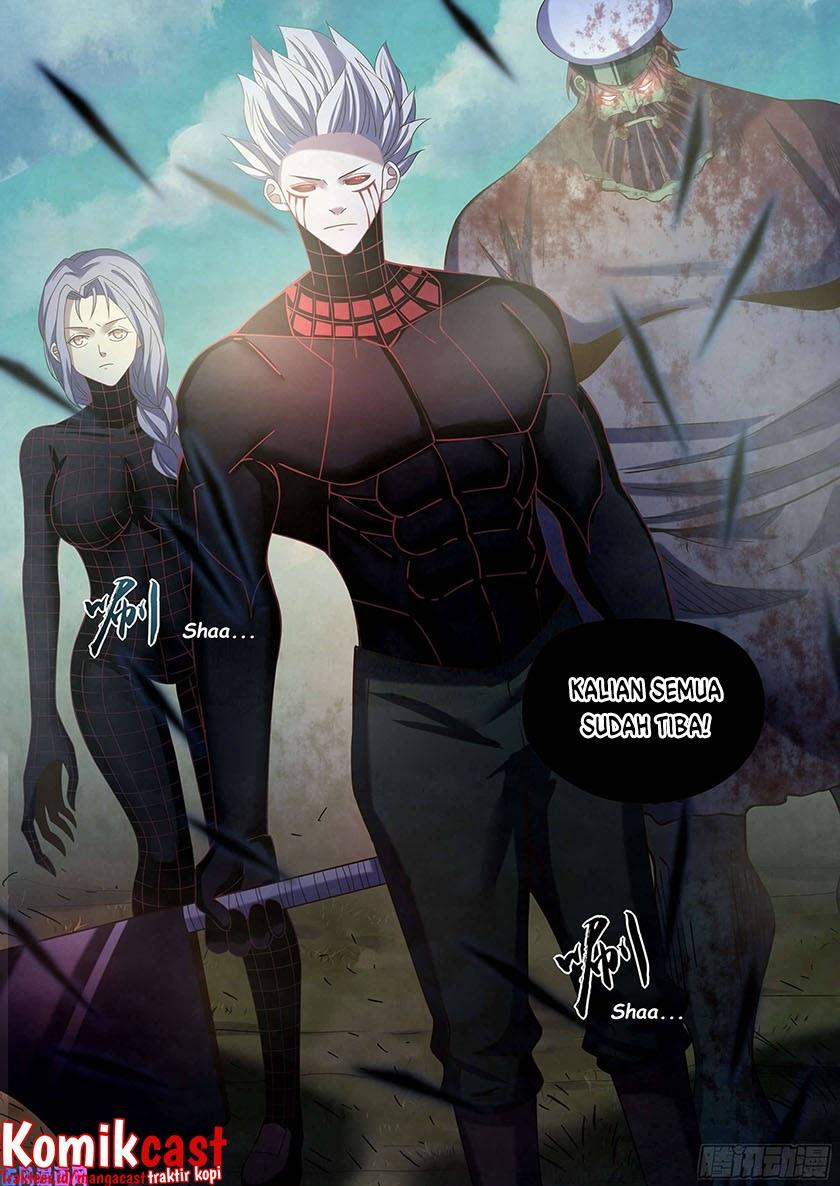 image-komik-the-last-human-chapter-411-16/17