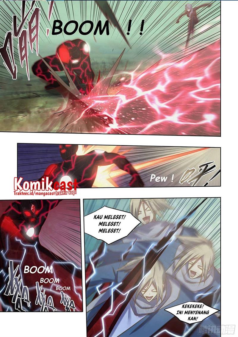 image-komik-the-last-human-chapter-413-0/15