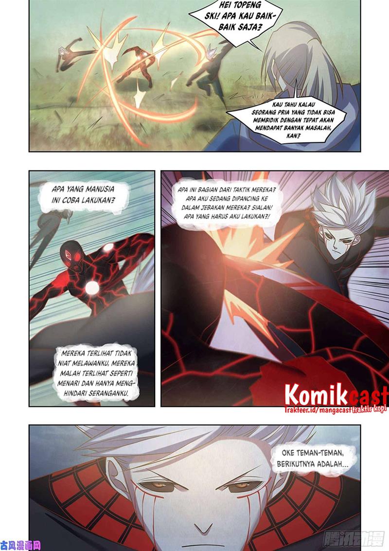 image-komik-the-last-human-chapter-413-1/15