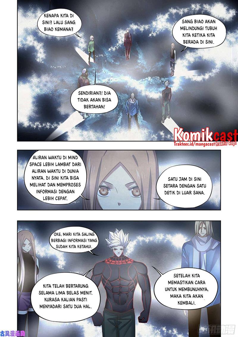 image-komik-the-last-human-chapter-413-3/15
