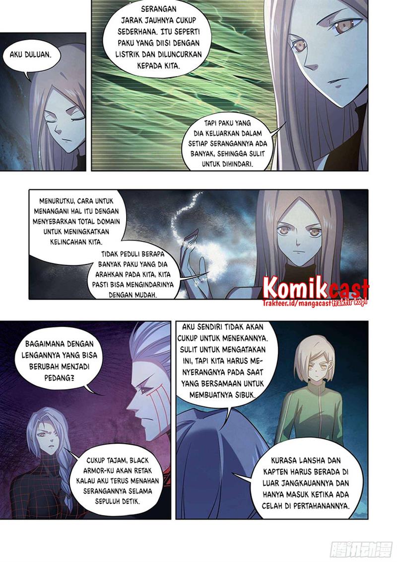 image-komik-the-last-human-chapter-413-4/15