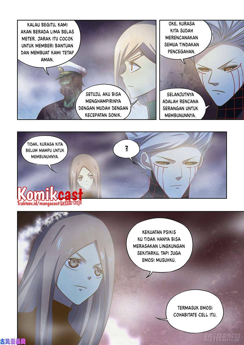 image-komik-the-last-human-chapter-413-5/15