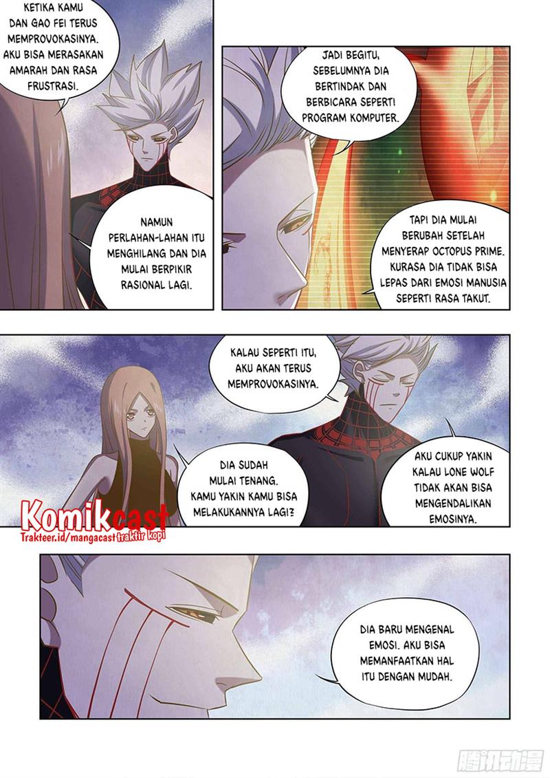 image-komik-the-last-human-chapter-413-6/15