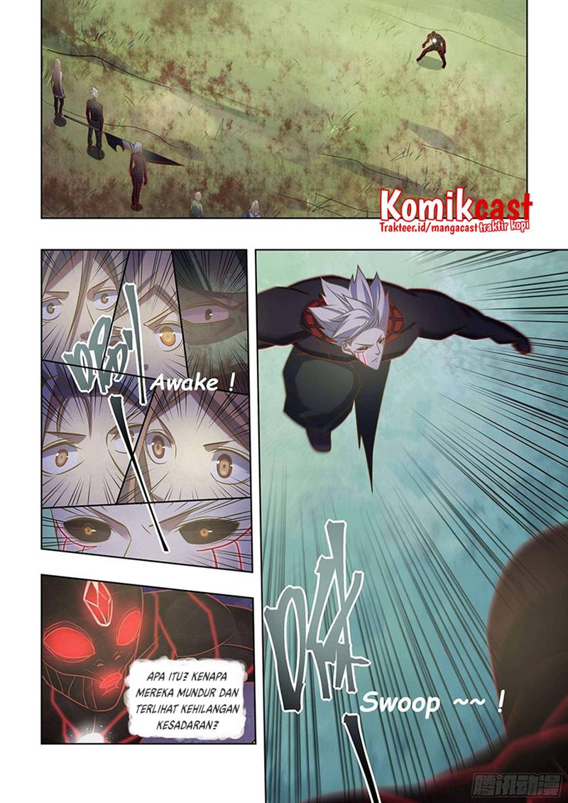 image-komik-the-last-human-chapter-413-7/15