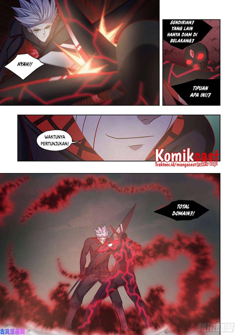 image-komik-the-last-human-chapter-413-8/15