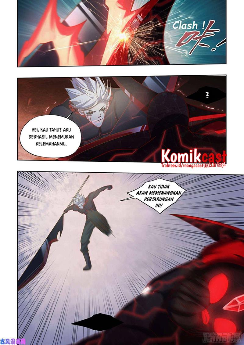 image-komik-the-last-human-chapter-413-9/15