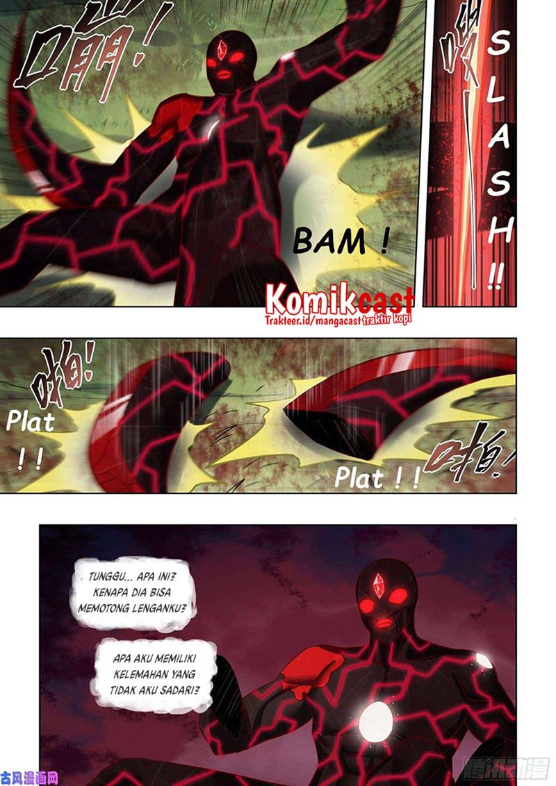 image-komik-the-last-human-chapter-413-10/15