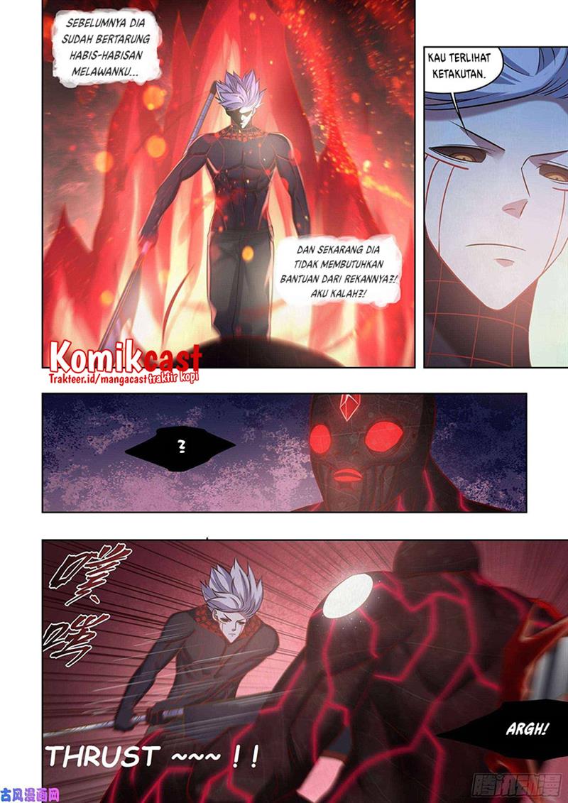 image-komik-the-last-human-chapter-413-11/15