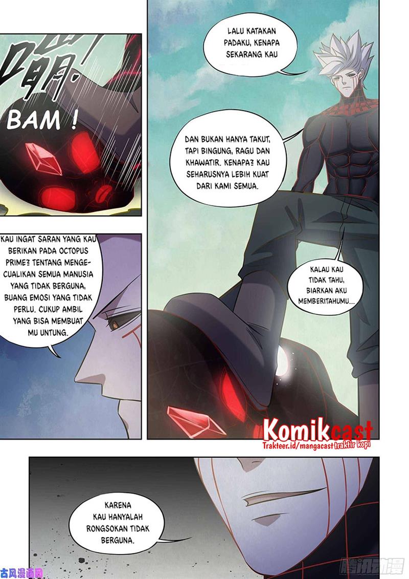 image-komik-the-last-human-chapter-413-12/15