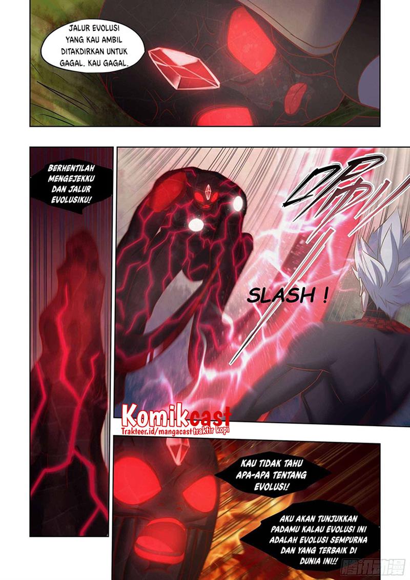 image-komik-the-last-human-chapter-413-13/15