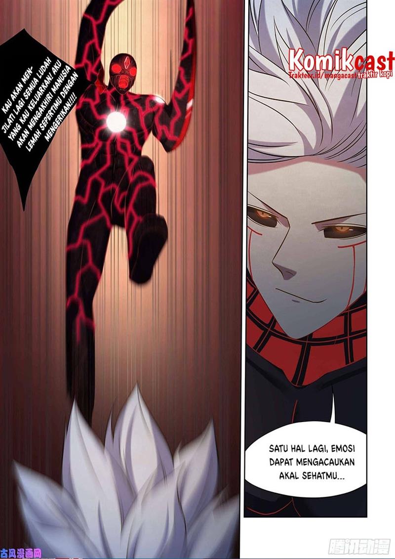 image-komik-the-last-human-chapter-413-14/15