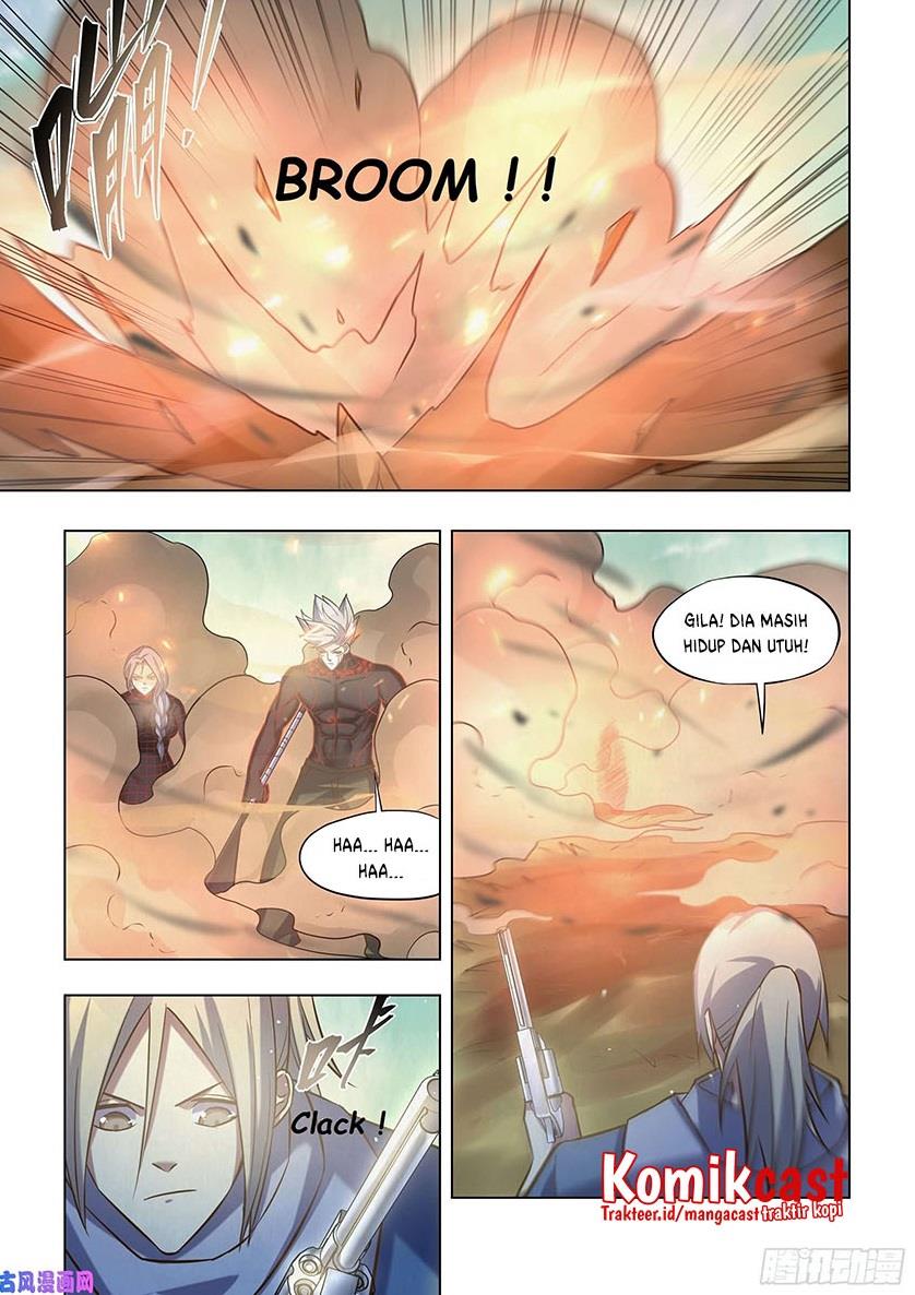 image-komik-the-last-human-chapter-414-0/15