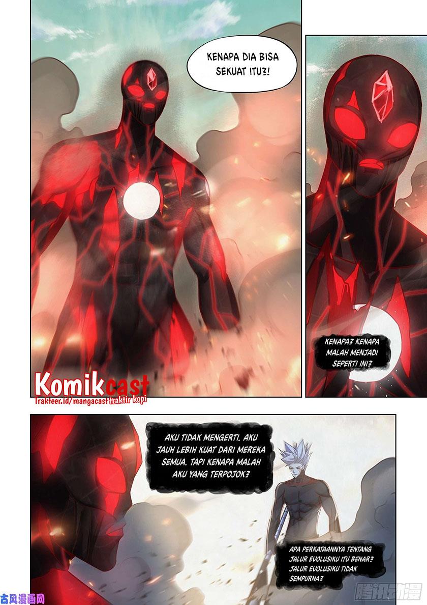 image-komik-the-last-human-chapter-414-1/15