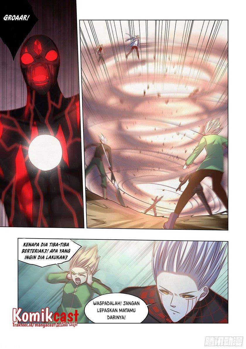 image-komik-the-last-human-chapter-414-2/15