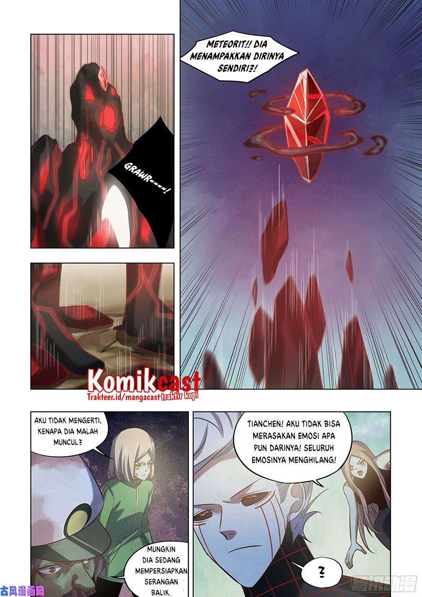 image-komik-the-last-human-chapter-414-3/15