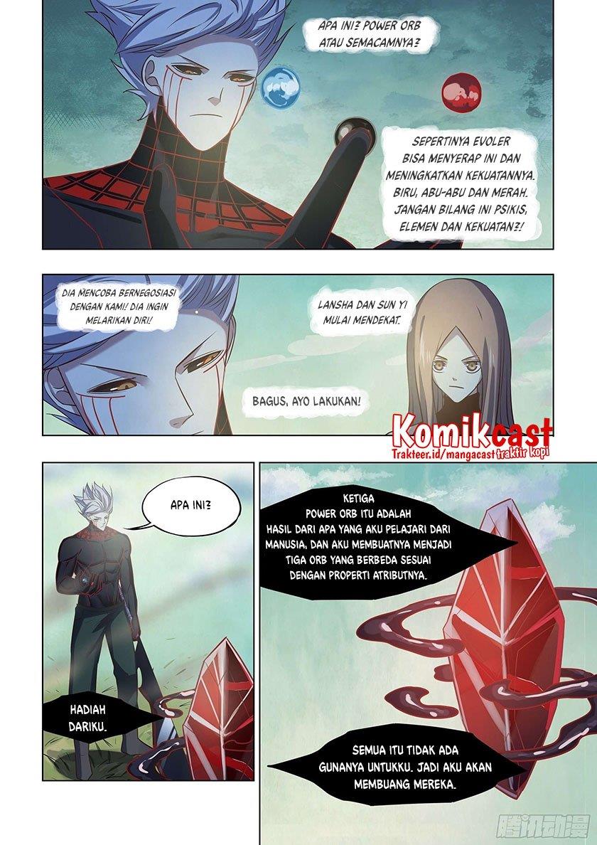 image-komik-the-last-human-chapter-414-5/15