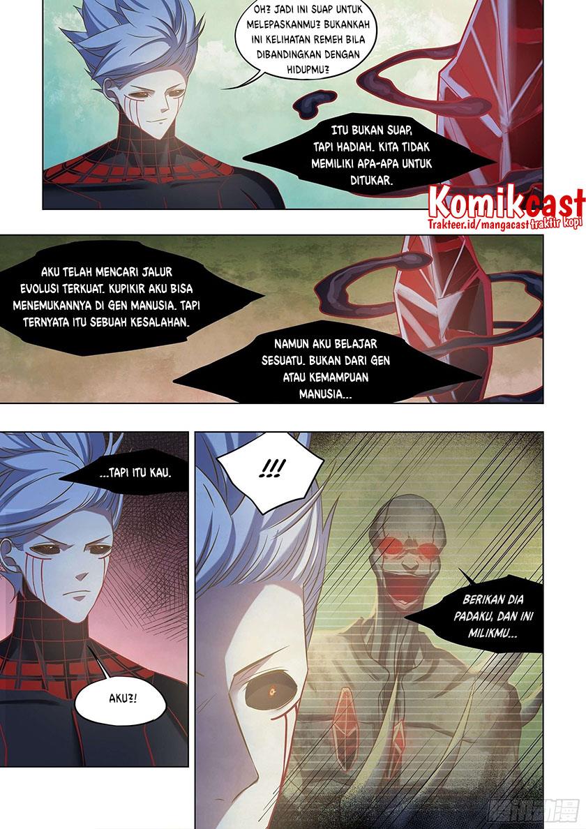 image-komik-the-last-human-chapter-414-6/15