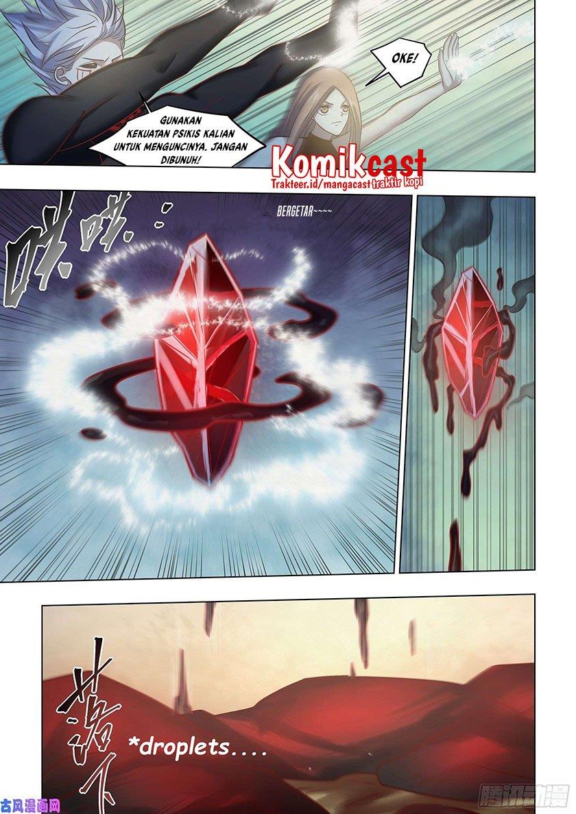 image-komik-the-last-human-chapter-414-8/15