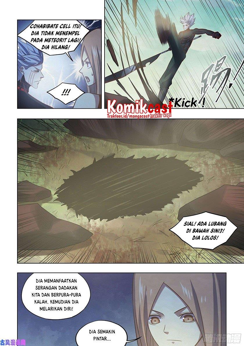 image-komik-the-last-human-chapter-414-9/15