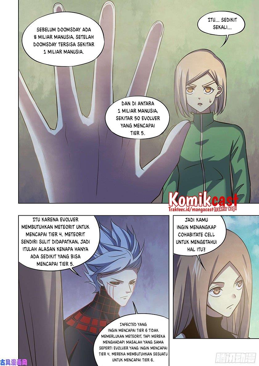 image-komik-the-last-human-chapter-414-13/15