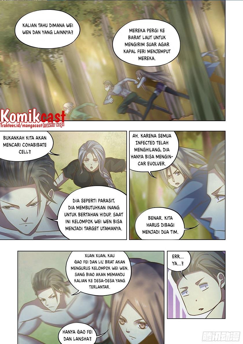 image-komik-the-last-human-chapter-415-0/15