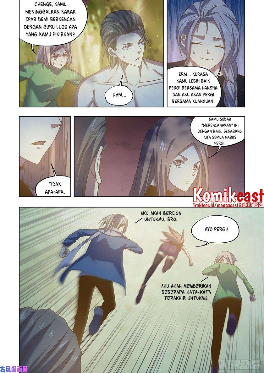 image-komik-the-last-human-chapter-415-1/15