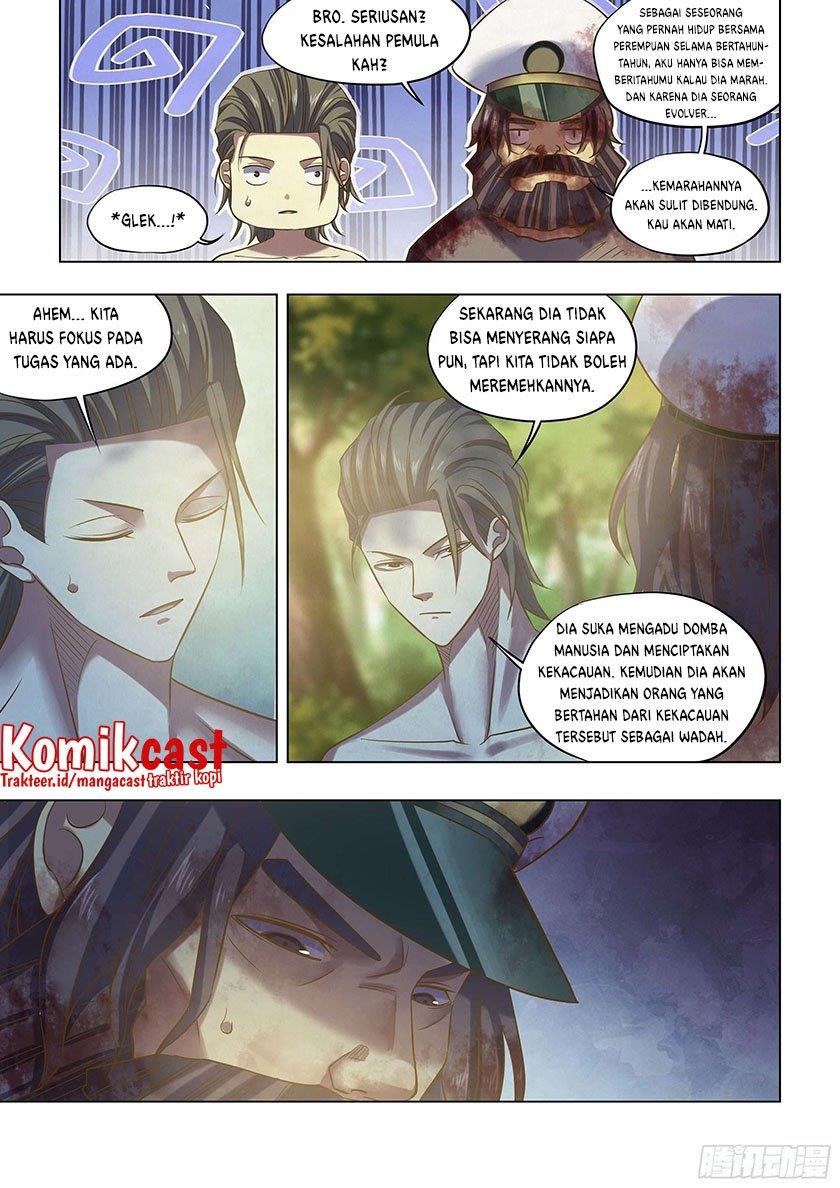 image-komik-the-last-human-chapter-415-2/15